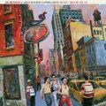 Pat Metheny - Day Trip