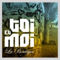 La Boutique、Mahjong - Toi Et Moi