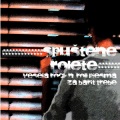 Spustene rolete - Vesela rock n roll pjesma za barit trebe