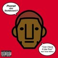 Pharrell Williams、Gwen Stefani - Can I Have It Like That