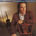 Steve James - Greasy Greens