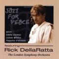 Rick DellaRatta - I'll Wind