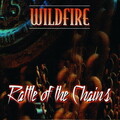 Wildfire - Can't Have One Without The Other