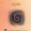 Sachin Limaye - Ye Samajh Kar