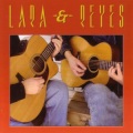 Lara & Reyes、Sergio Lara - Oh, Shake it