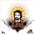 Marcos Cruz - Jsoul (Original Mix)