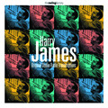 harry james - Ciribiribin