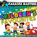 Zip-a-dee-doo-dah - Party in the U.S.A (Originally Performed By Miley Cyrus Karaoke Version)