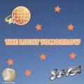 SIVA - The Light Tomorrow