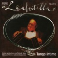 José Libertella、Roberto Grela - Un placer