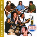 Exodus - Find Us Ready