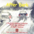 Alan Marchand - After Dark