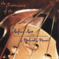 Michael Moore、Rufus Reid - Sweet Loraine