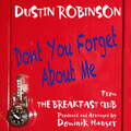 Dustin Robinson、Dominik Hauser - Don't You