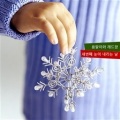 Big Fish - 2Nd Time It Snowed