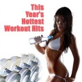 Cardio Workout Crew - All The Lovers