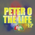 Peter O、Peter Ogston - The Life