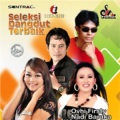 Kiki Zaqiah - Bunga Mawar