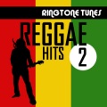 Ringtone Track Masters - I Can't Help Falling In Love With You