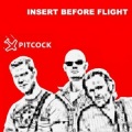 Hitchcock - Hangar 11