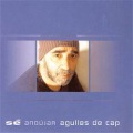 Josep Andújar 