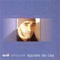 Josep Andújar 