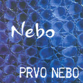 Nebo - Nebeski Geometar