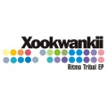 Xookwankii - Ritmo Tribal (Female Mix)