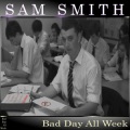 Bad Day All Week (Mash Up Radio Mix)