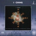 Chingy - Tibet