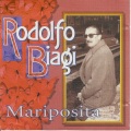 Rodolfo Biagi - Palermo