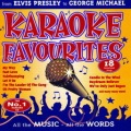 Various Artists - You Really Got Me