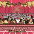 Trademark Da Skydiver、Young Roddy - Best Believe (试听版)