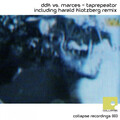 DDK、Marces - Repeater 2