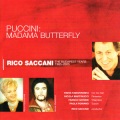 Nicola Martinucci、raina kabaivanska - Madama Butterfly: Act I, Introduzione