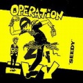 Rancid - Hangin' Out