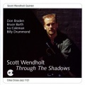 Scott Wendholt Quintet、Bruce Barth、Ira Coleman、Billy Drummond、Don Braden - Totem