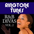 Ringtone Track Masters - On The Radio