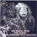 Doc Holiday - The Story Of The Dog Soldiers