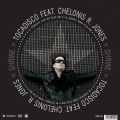 Shrine - Taken From Superstar Recordings
