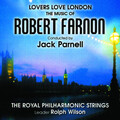 robert farnon - Lady Barbara