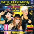 Ratna Antika - Nyincing Suwal Mlayu Ae