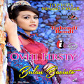 Ovhi Firsty - Sayang Tak Sudah