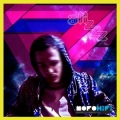 Alizzz、Hal Ritson、Cristian quirante catalán、MofoHifi Publishing and Henry Ritson administered by Kobalt Music Group Ltd. - Loud