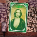 The Fabulous Rachel Moss Album
