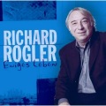 richard rogers - Dank an Rüttgers