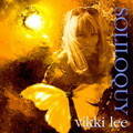 Vikki Lee - Sandlot Houses