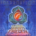 Inkarnation - Hazarat Inayat Love
