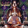 LSP - Skrooz Loose