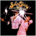 Salsa Fever Orchestra、Puerto Rico All Stars、Lucas Clemente、Dino Guy - No Hay Vuelta Atras